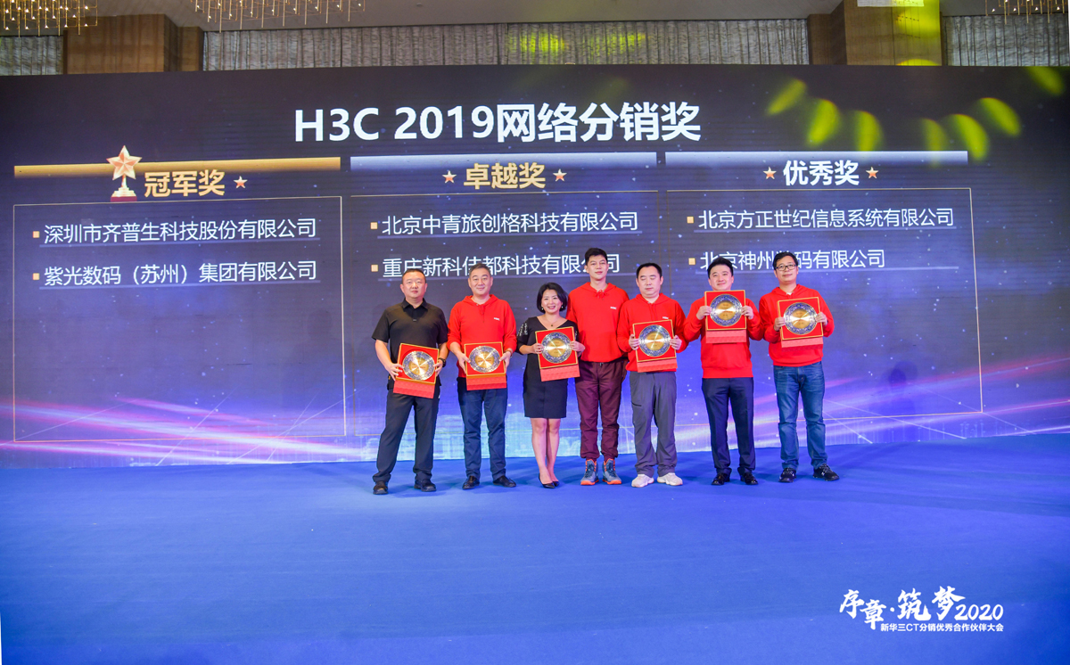 410286401(?。?jpg